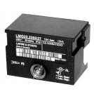 Automat de ardere 230V, Siemens